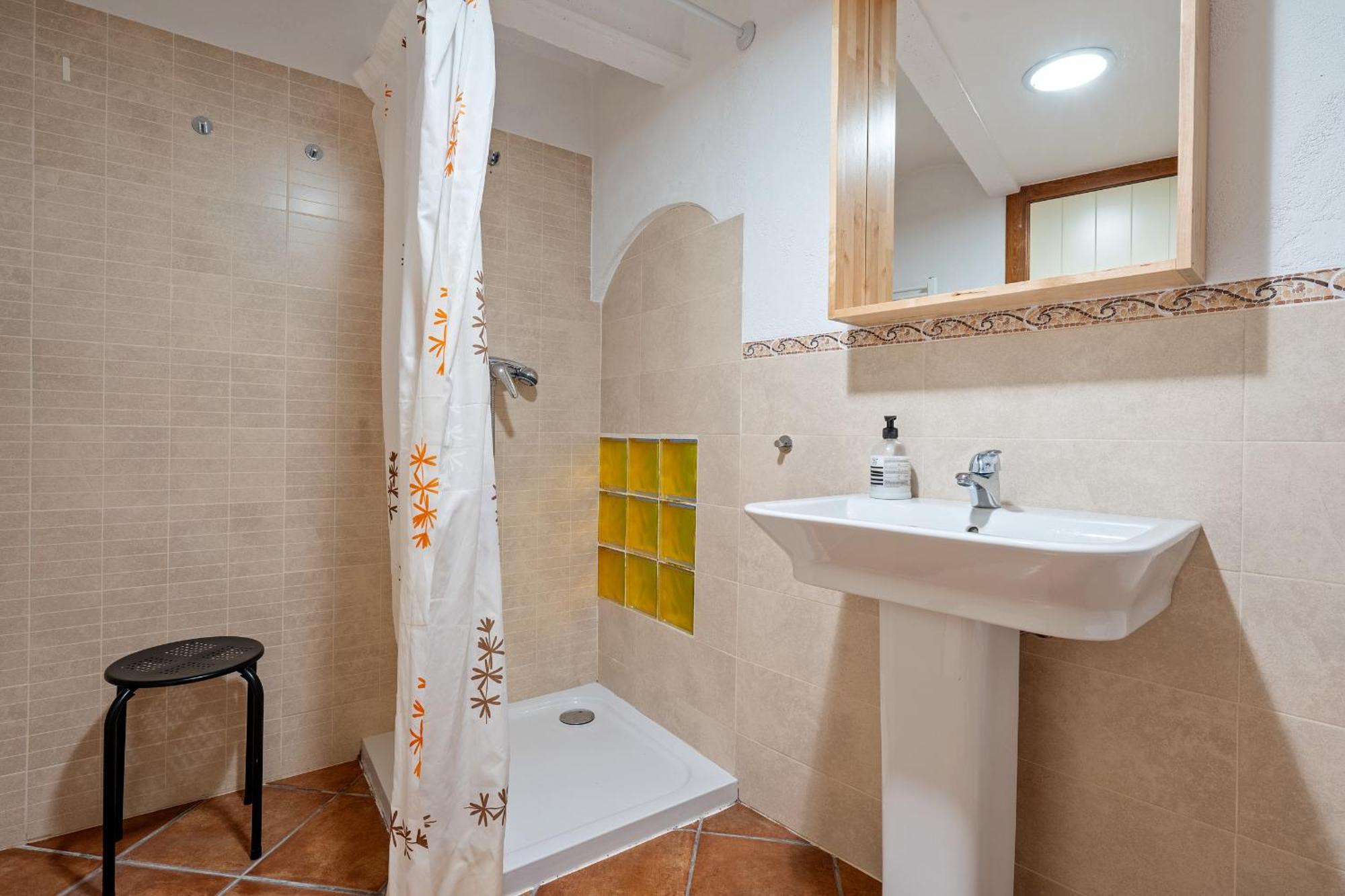 Hauzify I Casa Rourell Villa Morella Dış mekan fotoğraf