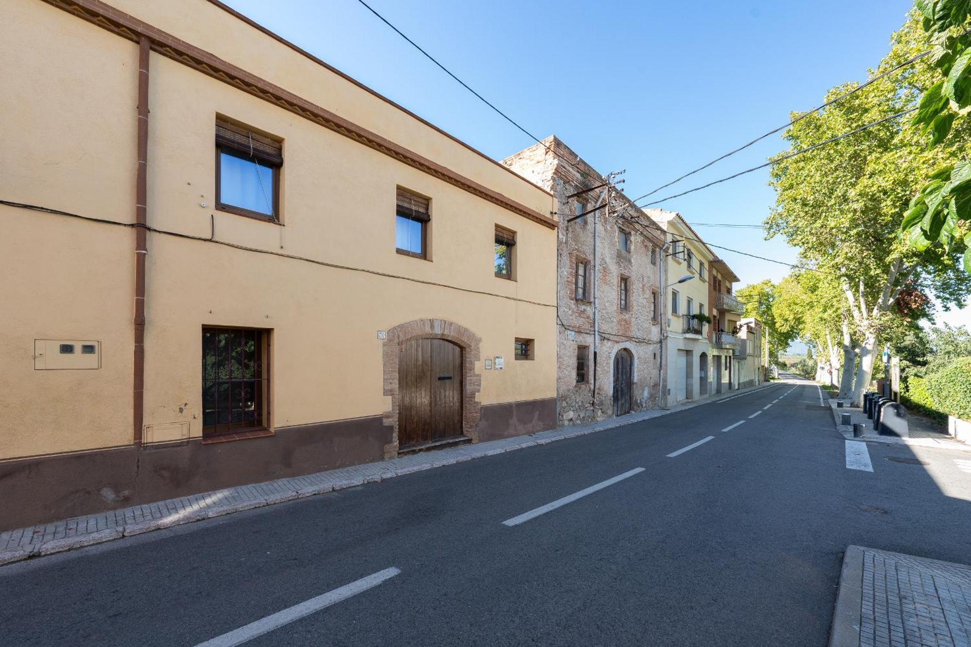 Hauzify I Casa Rourell Villa Morella Dış mekan fotoğraf